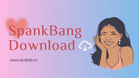 pankbang.|New Porn Videos .